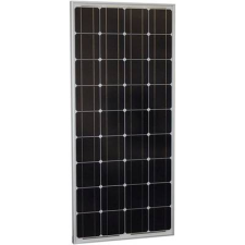 Phaesun Sun Plus 100 S Monokristályos napelem modul 100 Wp 12 V (310214) napelem