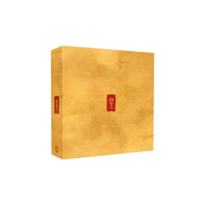 Phalanx Games Huang társasjáték társasjáték