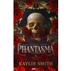  Phantasma - Fantazma (éldekorált)