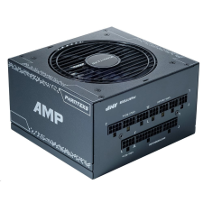 PHANTEKS AMP 650W moduláris tápegység (PH-P650G) tápegység
