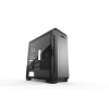 PHANTEKS Eclipse P600S Silent Fekete (PH-EC600PSTG_BK01) - Számítógépház