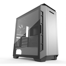 PHANTEKS ECLIPSE P600S TG szürke számítógép ház