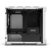  PHANTEKS Enthoo Evolv ITX Mini-ITX, TG, RGB LED - fehér (PH-ES215PTG_WT)