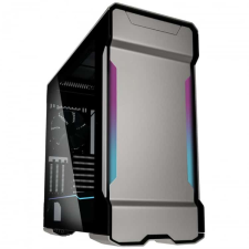 PHANTEKS Enthoo Evolv X (PH-ES518XTG_DGS01) számítógép ház