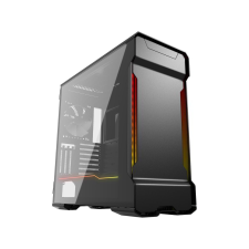 PHANTEKS Enthoo Evolv X Számítógépház - Fekete számítógép ház