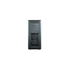 PHANTEKS Enthoo Pro Midi-Tower - black számítógép ház