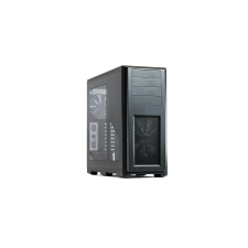 PHANTEKS Enthoo Pro - tower - SSI EEB számítógép ház