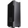 PHANTEKS Evolv Shift 2 Számítógépház - Szürke