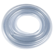 PHANTEKS Glacier EZ-Fit Cső hűtés