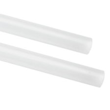 PHANTEKS Glacier EZ-Fit Cső hűtés