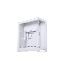 PHANTEKS NV7 Full Tower White számítógép ház