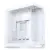 PHANTEKS NV9 Full Tower Fehér