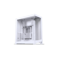 PHANTEKS NV9 MKII Full Tower White számítógép ház