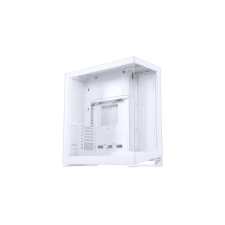 PHANTEKS NV Series NV9 Case Tempered G számítógép ház