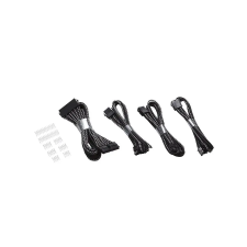 PHANTEKS PH-CB-CMBO_XSV internal power cable 0.5 m kábel és adapter