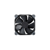 PHANTEKS PH-F120MP V2 12cm (PH-F120MP_BBK02) - Ventilátor