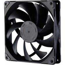 PHANTEKS PH-F140M25 hűtés