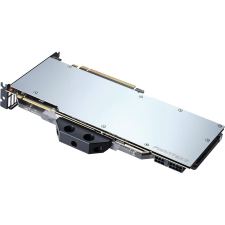 PHANTEKS PH-GB2080TiAS Water block hűtés