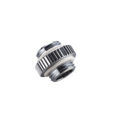 PHANTEKS PH-MMA_CR_G1/4 Adapter fitting hűtés