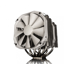 PHANTEKS PH-TC14PE univerzális CPU hűtő fehér ventilátor (PH-TC14PE) hűtés