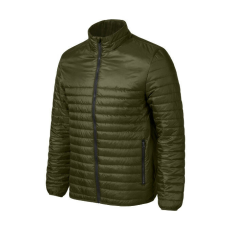  Phantom jacket férfi military L