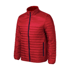  Phantom jacket férfi piros S férfi kabát, dzseki