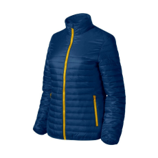  Phantom jacket női éjkék XL