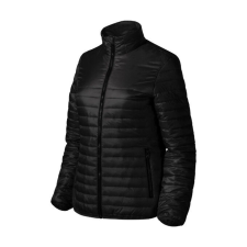 Phantom jacket női fekete 2XL női dzseki, kabát
