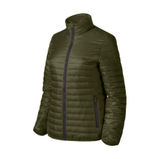  Phantom jacket női military 2XL