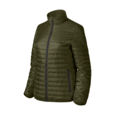 Phantom jacket női military M női dzseki, kabát