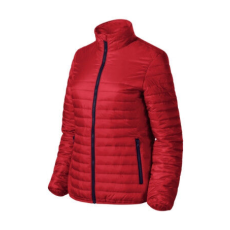  Phantom jacket női piros L