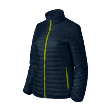 Phantom jacket női tengerészkék XL női dzseki, kabát
