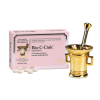Pharma Nord Bio-C-Cink