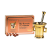 Pharma Nord Bio-Karotin+E-vitamin 60 db