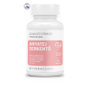 Pharmacoidea Anyatej Serkentő