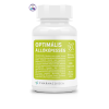 Pharmacoidea Optimális Állóképesség kapszula