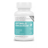 Pharmacoidea Pharmacoidea Optimális Vércukorszint Extra 60db