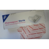  Pharmapore steril szigetkötszer 5x7cm 200db