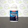 Pharmekal L-lysine tabletta - 100 db