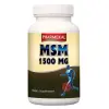 Pharmekal Pharmekal MSM 1500 mg Tabletta – 100 db