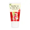 Pharmquests PHARMQUESTS – Tropical ízű nyalogatható testzselé, 50 ml