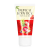 Pharmquests PHARMQUESTS – Tropical ízű nyalogatható testzselé, 50 ml