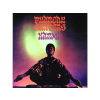 Pharoah Sanders - Karma (CD)