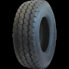 Pharos On/Off Multiaxle 385/65 R22.5 160K M+S 3PMSF Univerzális