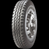Pharos On/Off Steer 315/80 R22.5 156/150K M+S 3PMSF Kormányzott