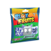 PhatMojo Blox Fruits mini figura meglepetés tasakban, 2. sorozat, 1 db - többféle