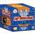 PhatMojo Pet Simulator Meglepetés Plüss - Többféle (CP1830)