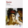  Phedre