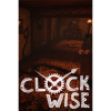 pheenix93 Clockwise (PC - Steam elektronikus játék licensz)