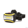 Phenom 18602 - Fejlámpa COB LED-del